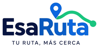 EsaRuta